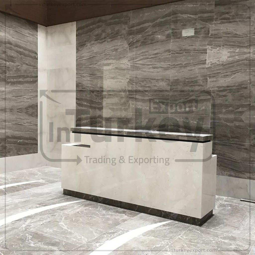 in-turkey-export